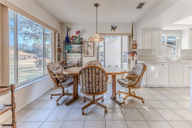 6497 PINE MEADOWS DRIVE, Spring Hill, FL 34606