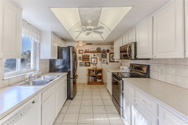 6497 PINE MEADOWS DRIVE, Spring Hill, FL 34606