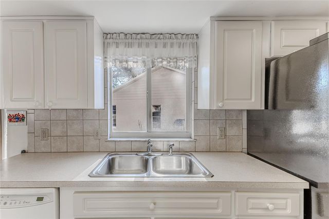 6497 PINE MEADOWS DRIVE, Spring Hill, FL 34606