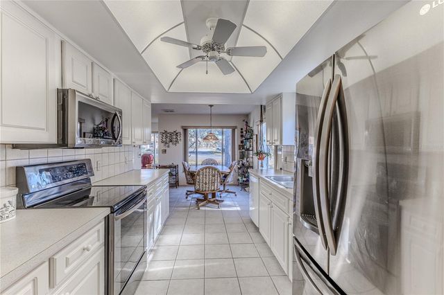 6497 PINE MEADOWS DRIVE, Spring Hill, FL 34606