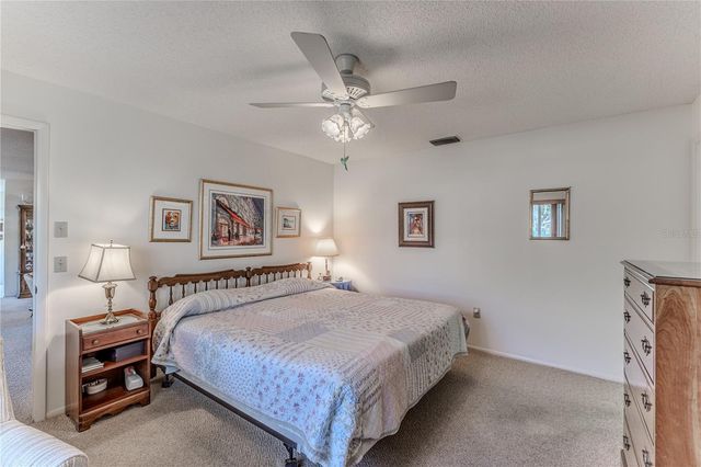 6497 PINE MEADOWS DRIVE, Spring Hill, FL 34606