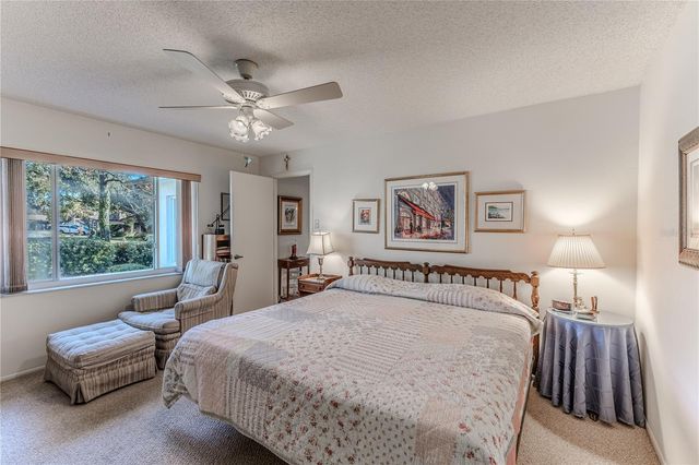 6497 PINE MEADOWS DRIVE, Spring Hill, FL 34606