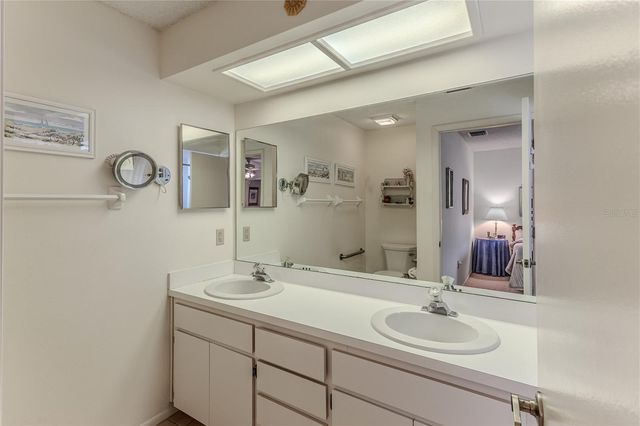 6497 PINE MEADOWS DRIVE, Spring Hill, FL 34606