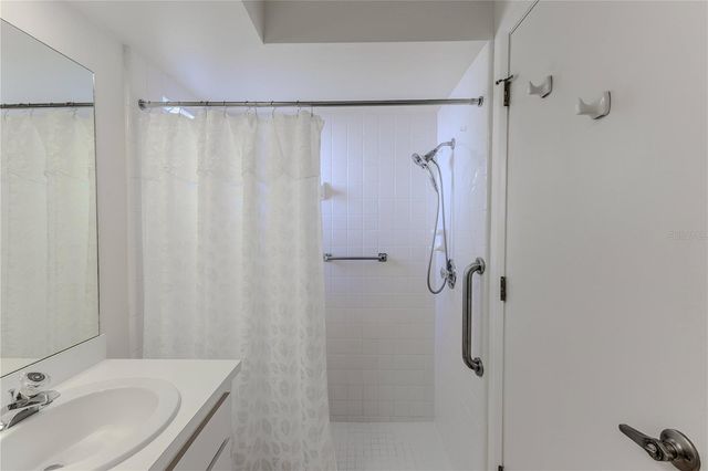 6497 PINE MEADOWS DRIVE, Spring Hill, FL 34606