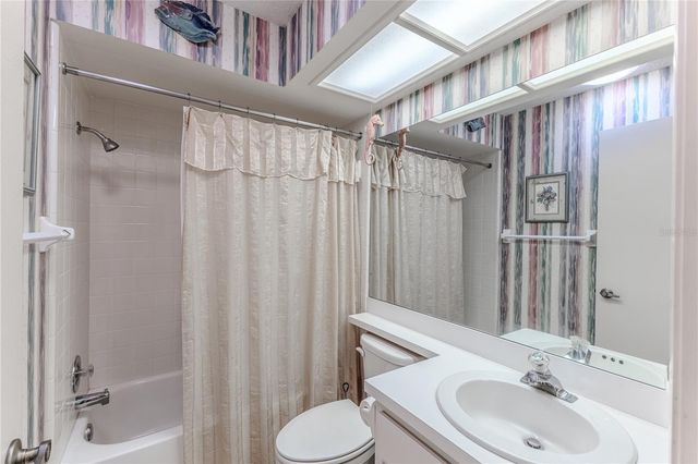 6497 PINE MEADOWS DRIVE, Spring Hill, FL 34606