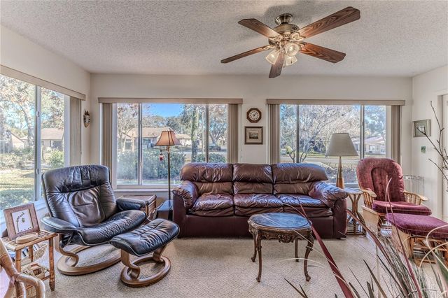 6497 PINE MEADOWS DRIVE, Spring Hill, FL 34606