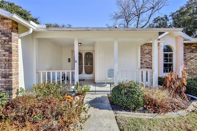 6497 PINE MEADOWS DRIVE, Spring Hill, FL 34606