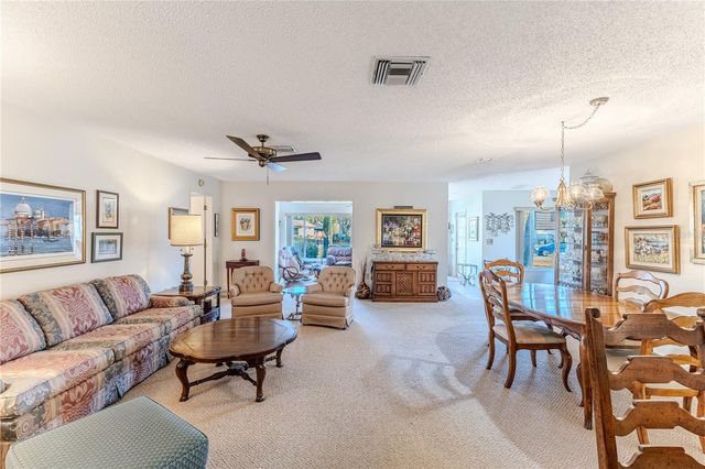 6497 PINE MEADOWS DRIVE, Spring Hill, FL 34606