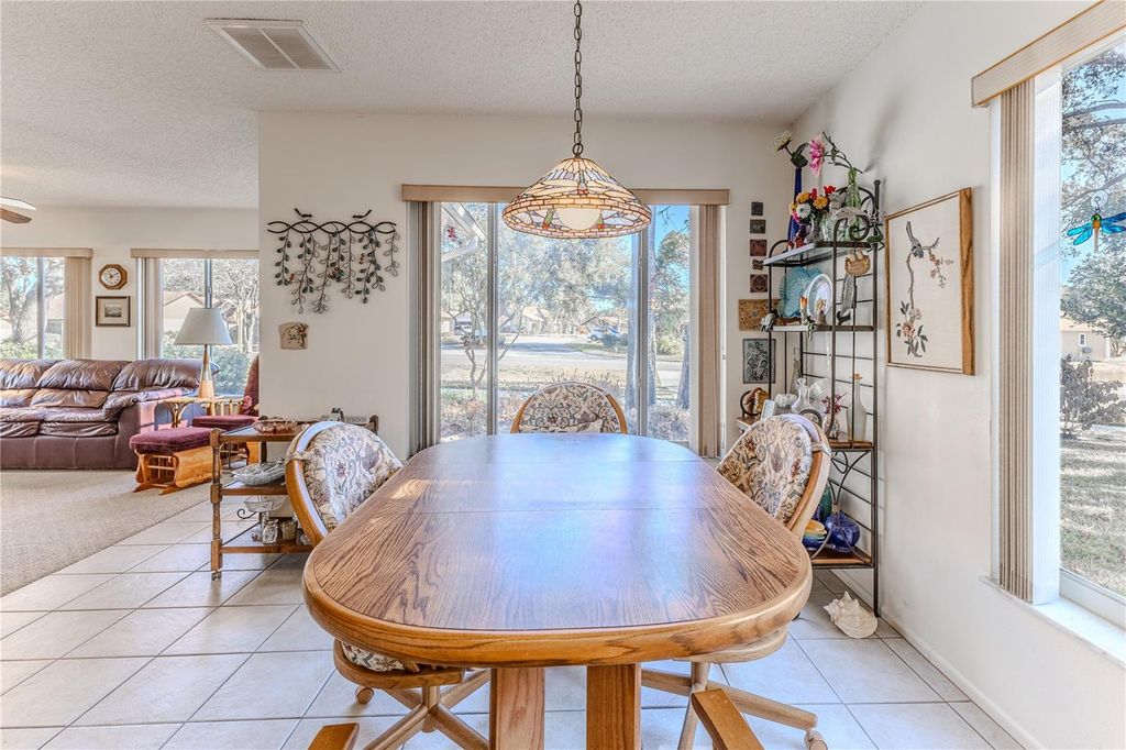 Image 15 of property listing at 6497 PINE MEADOWS DRIVE, Spring Hill, FL 34606