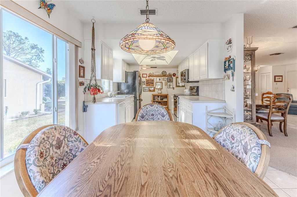 Image 16 of property listing at 6497 PINE MEADOWS DRIVE, Spring Hill, FL 34606