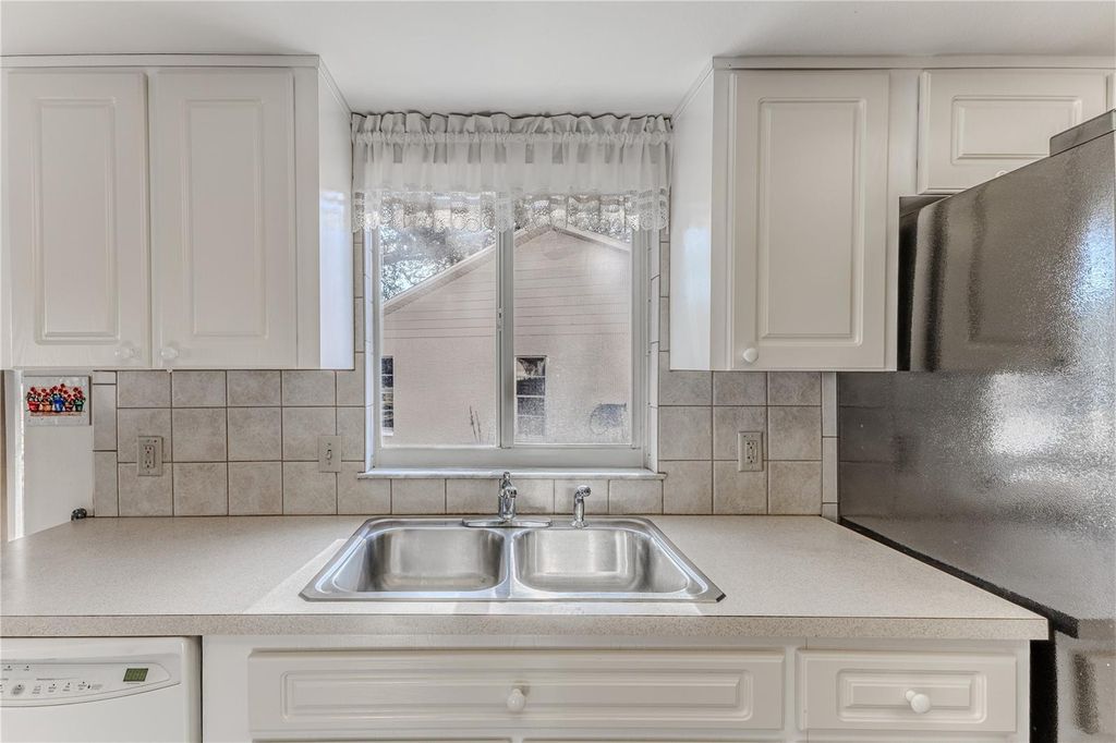 Image 18 of property listing at 6497 PINE MEADOWS DRIVE, Spring Hill, FL 34606