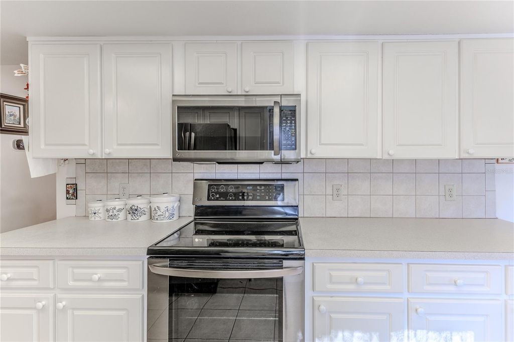 Image 19 of property listing at 6497 PINE MEADOWS DRIVE, Spring Hill, FL 34606