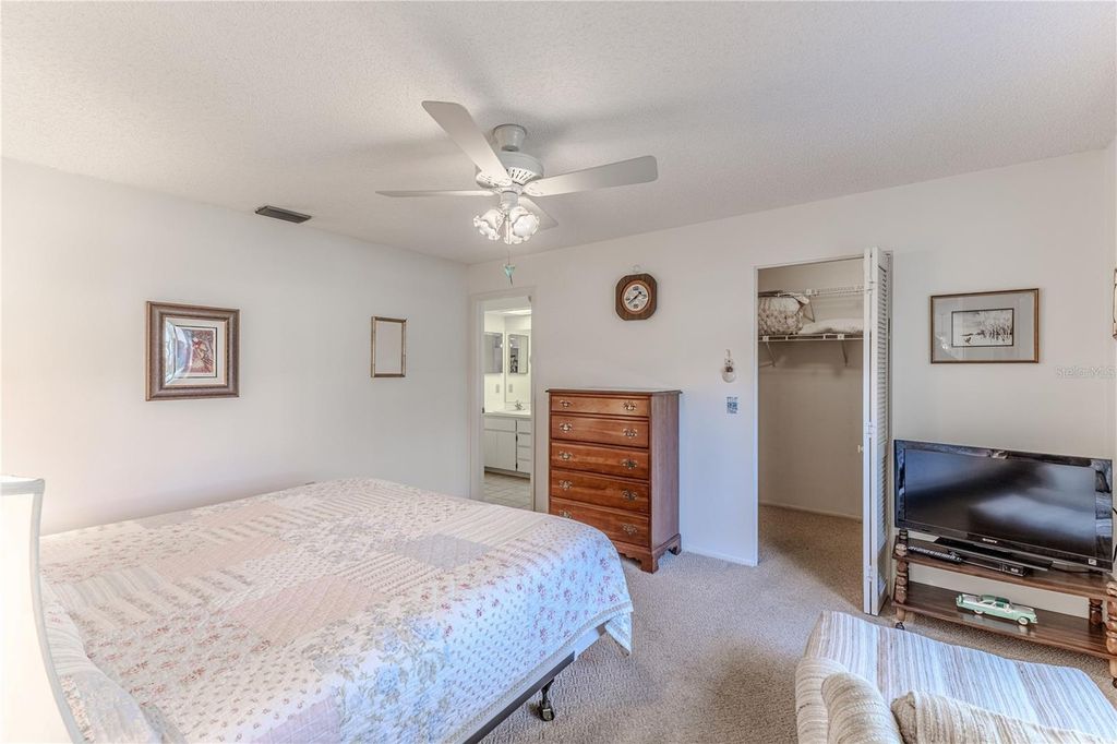 Image 21 of property listing at 6497 PINE MEADOWS DRIVE, Spring Hill, FL 34606