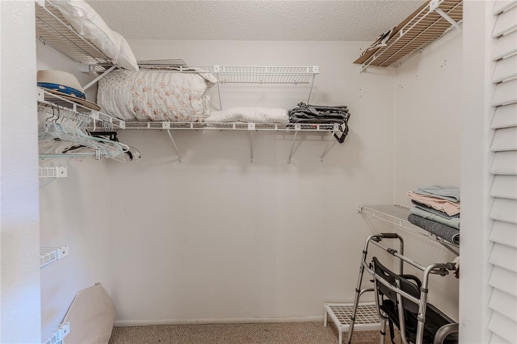 Image 24 of property listing at 6497 PINE MEADOWS DRIVE, Spring Hill, FL 34606