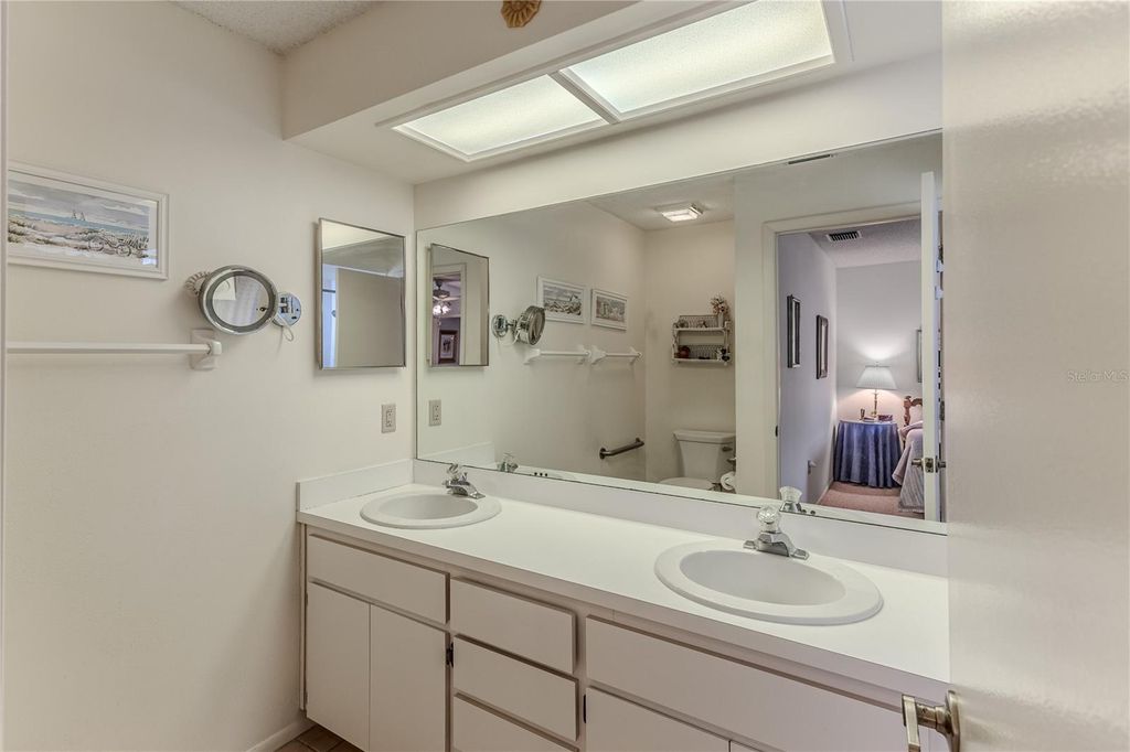 Image 25 of property listing at 6497 PINE MEADOWS DRIVE, Spring Hill, FL 34606