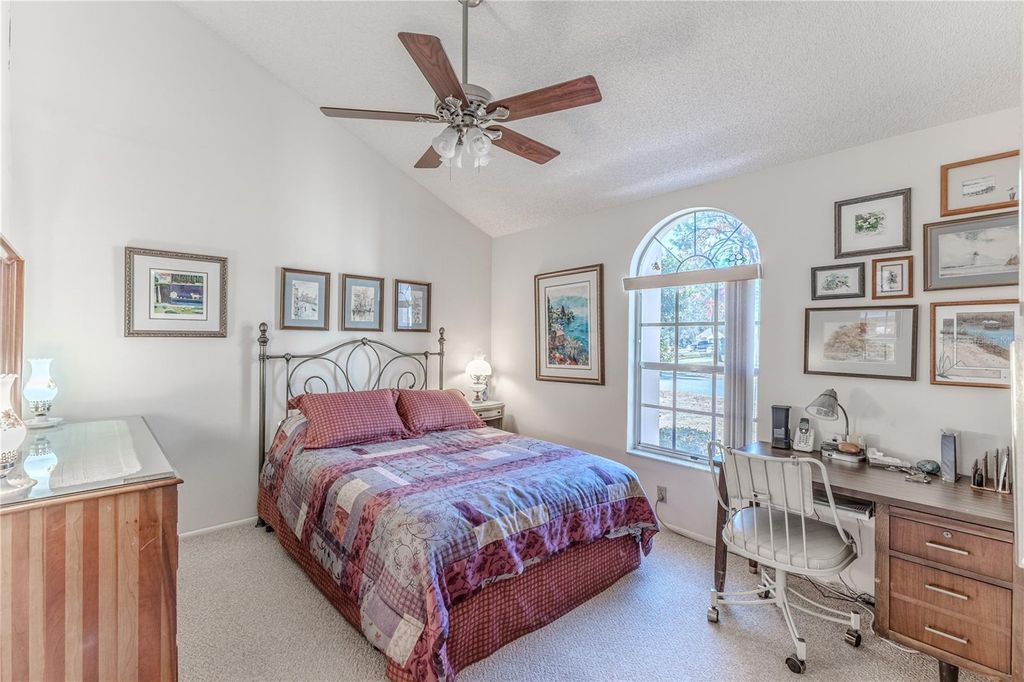 Image 27 of property listing at 6497 PINE MEADOWS DRIVE, Spring Hill, FL 34606