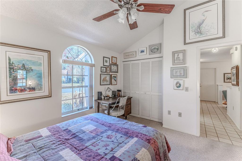 Image 28 of property listing at 6497 PINE MEADOWS DRIVE, Spring Hill, FL 34606