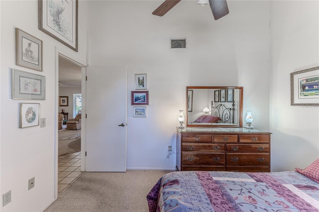 Image 29 of property listing at 6497 PINE MEADOWS DRIVE, Spring Hill, FL 34606