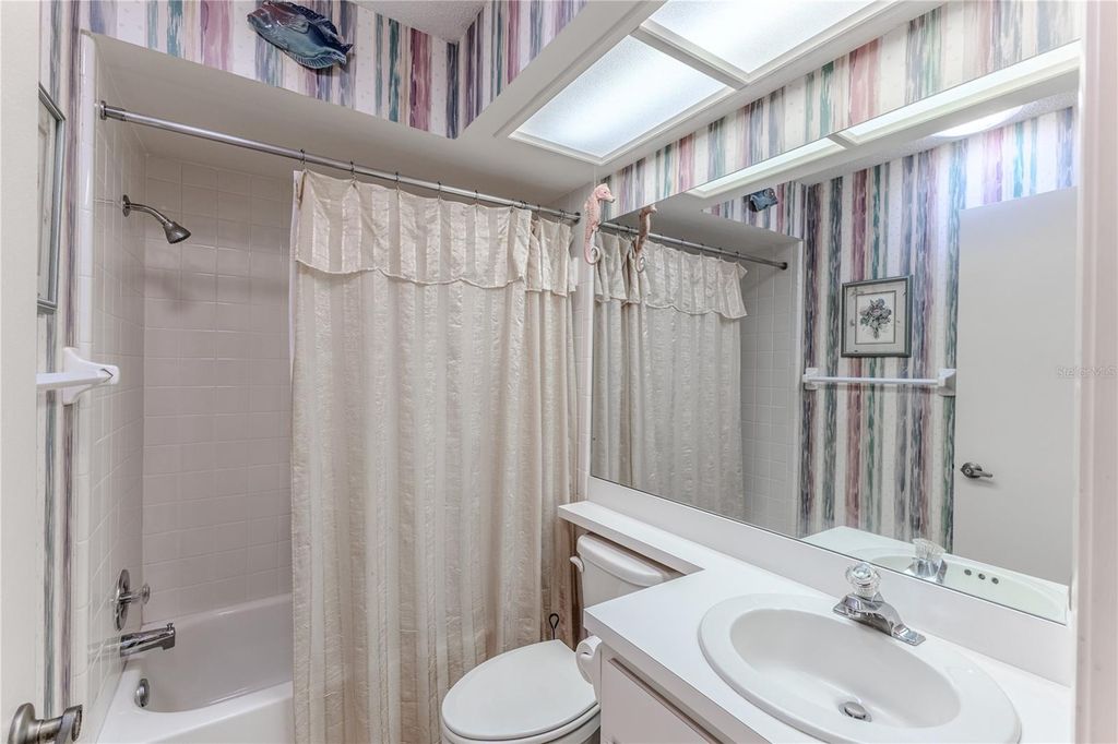 Image 30 of property listing at 6497 PINE MEADOWS DRIVE, Spring Hill, FL 34606