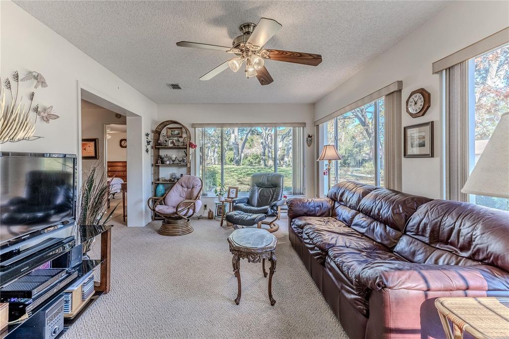 Image 31 of property listing at 6497 PINE MEADOWS DRIVE, Spring Hill, FL 34606
