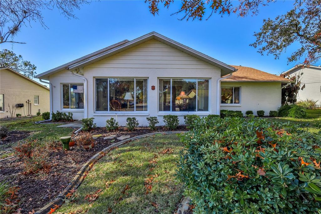 Image 35 of property listing at 6497 PINE MEADOWS DRIVE, Spring Hill, FL 34606