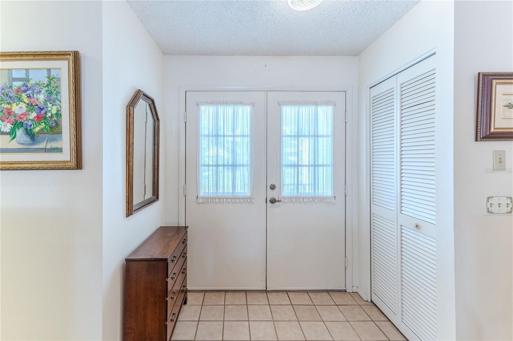 Image 8 of property listing at 6497 PINE MEADOWS DRIVE, Spring Hill, FL 34606