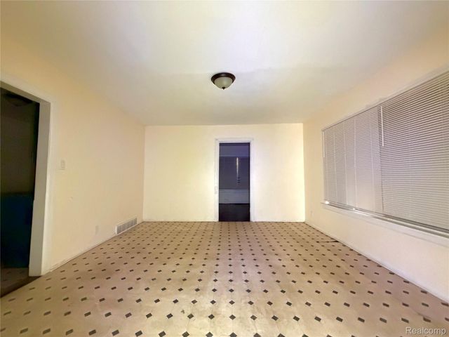 13027 Rosemary Street, Detroit, MI 48213