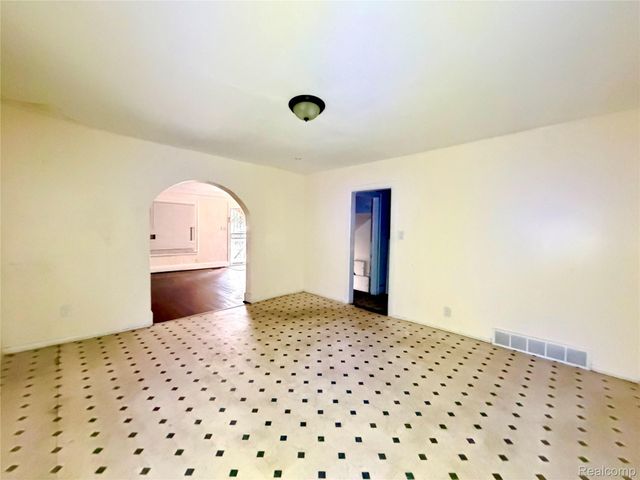 13027 Rosemary Street, Detroit, MI 48213