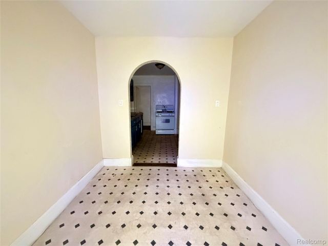 13027 Rosemary Street, Detroit, MI 48213