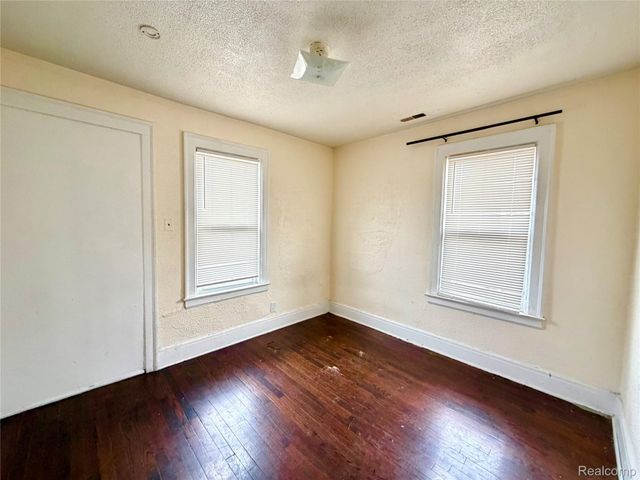 13027 Rosemary Street, Detroit, MI 48213