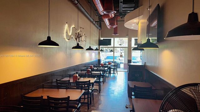 28600 SW 137 avenue, Homestead, FL 33033