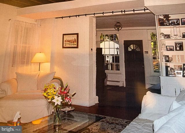 1 PRIVATE WAY, Wayne, PA 19087