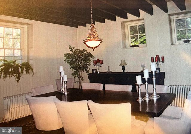 1 PRIVATE WAY, Wayne, PA 19087