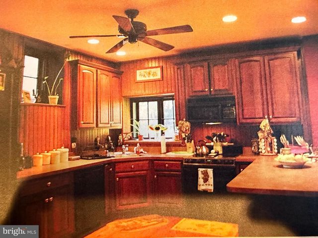 1 PRIVATE WAY, Wayne, PA 19087