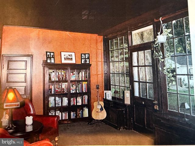 1 PRIVATE WAY, Wayne, PA 19087