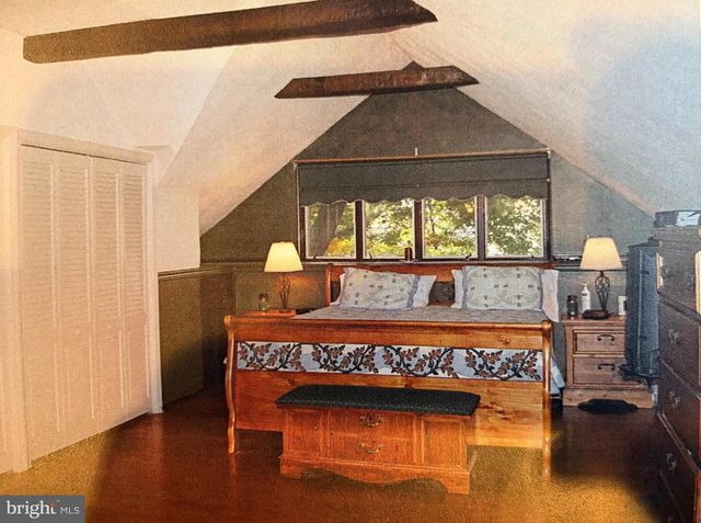 1 PRIVATE WAY, Wayne, PA 19087