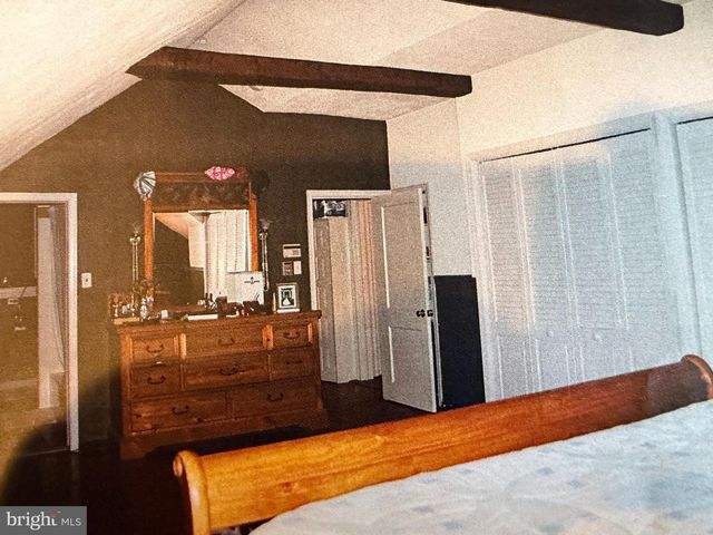 1 PRIVATE WAY, Wayne, PA 19087