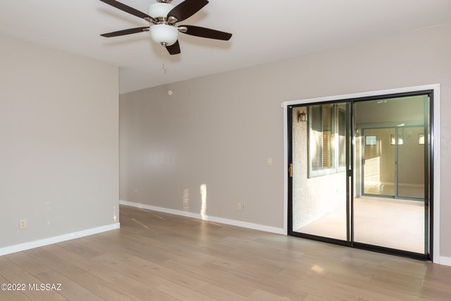 7458 W Crimson Sky Drive, Tucson, AZ 85743