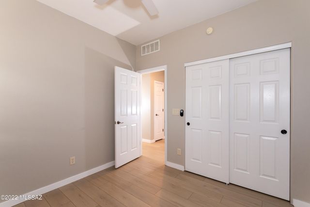 7458 W Crimson Sky Drive, Tucson, AZ 85743