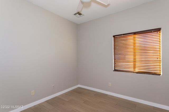 7458 W Crimson Sky Drive, Tucson, AZ 85743