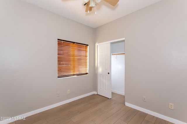 7458 W Crimson Sky Drive, Tucson, AZ 85743