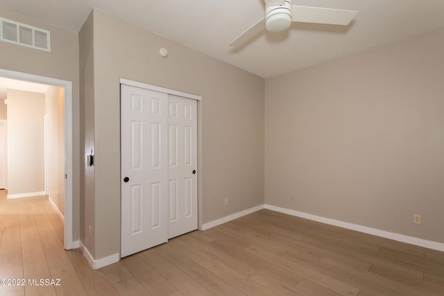 7458 W Crimson Sky Drive, Tucson, AZ 85743