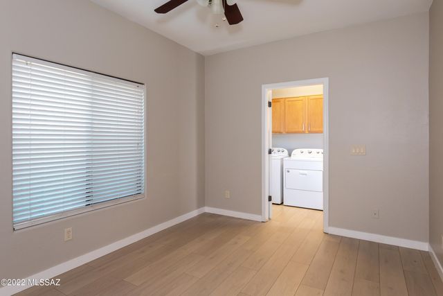 7458 W Crimson Sky Drive, Tucson, AZ 85743
