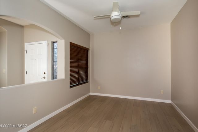 7458 W Crimson Sky Drive, Tucson, AZ 85743