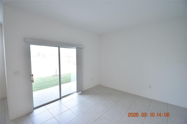 6252 SHINER STREET, Land O Lakes, FL 34638