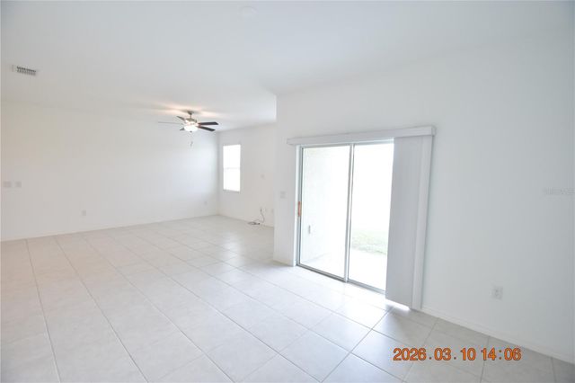 6252 SHINER STREET, Land O Lakes, FL 34638