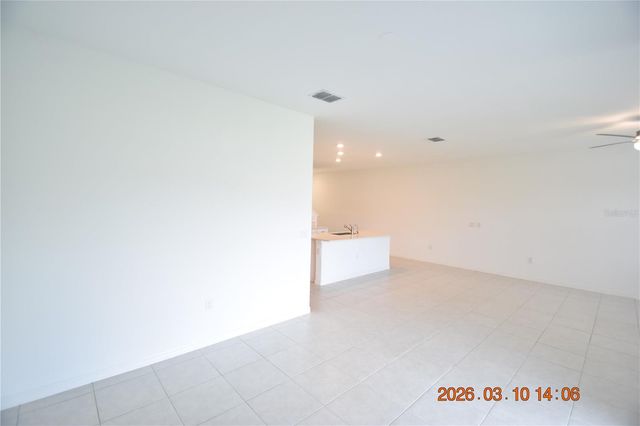 6252 SHINER STREET, Land O Lakes, FL 34638