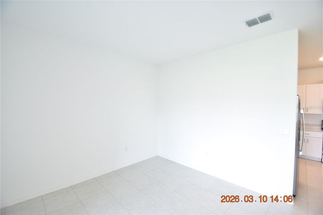 6252 SHINER STREET, Land O Lakes, FL 34638