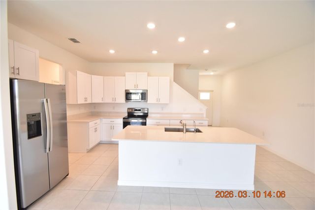 6252 SHINER STREET, Land O Lakes, FL 34638