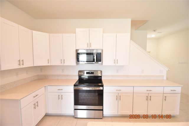 6252 SHINER STREET, Land O Lakes, FL 34638